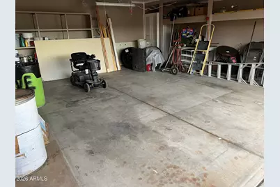 9711 W Hawthorn Court, Sun City, AZ 85351 - Photo 28