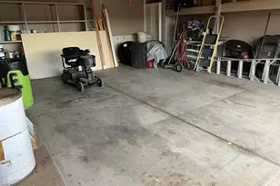 9711 W Hawthorn Ct, Sun City, AZ 85351 - Photo 28