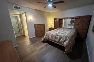 9711 W Hawthorn Ct, Sun City, AZ 85351 - Photo 22