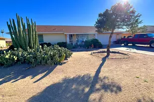 9711 W Hawthorn Ct, Sun City, AZ 85351 - Photo 1