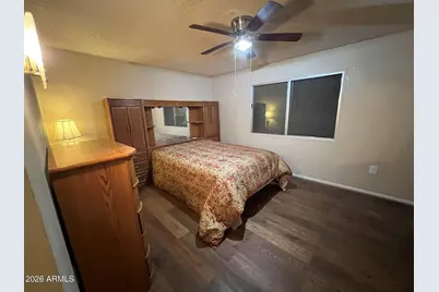 9711 W Hawthorn Court, Sun City, AZ 85351 - Photo 22