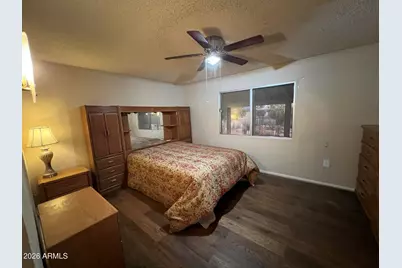 9711 W Hawthorn Court, Sun City, AZ 85351 - Photo 18