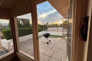 9711 W Hawthorn Ct, Sun City, AZ 85351 - Photo 20
