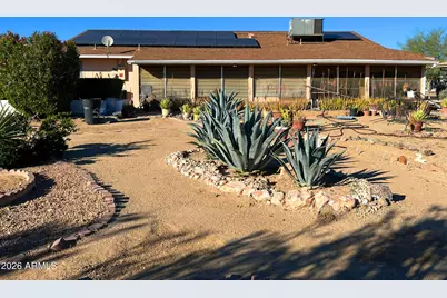 9711 W Hawthorn Court, Sun City, AZ 85351 - Photo 30