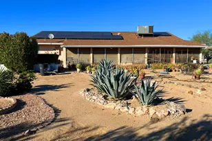 9711 W Hawthorn Ct, Sun City, AZ 85351 - Photo 30