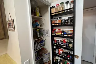 9711 W Hawthorn Ct, Sun City, AZ 85351 - Photo 12