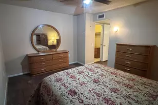 9711 W Hawthorn Ct, Sun City, AZ 85351 - Photo 24