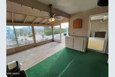 9711 W Hawthorn Court, Sun City, AZ 85351 - Photo 26