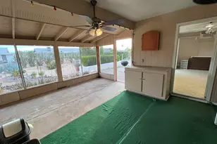 9711 W Hawthorn Ct, Sun City, AZ 85351 - Photo 26