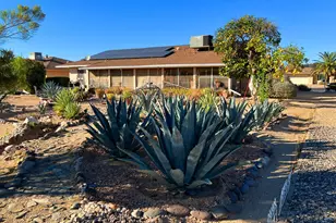 9711 W Hawthorn Ct, Sun City, AZ 85351 - Photo 32