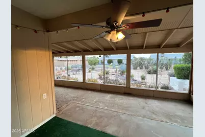 9711 W Hawthorn Court, Sun City, AZ 85351 - Photo 14