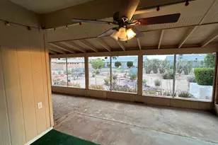 9711 W Hawthorn Ct, Sun City, AZ 85351 - Photo 14