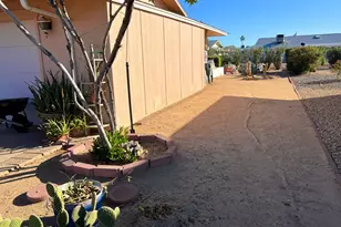 9711 W Hawthorn Ct, Sun City, AZ 85351 - Photo 36