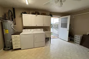 9711 W Hawthorn Ct, Sun City, AZ 85351 - Photo 28