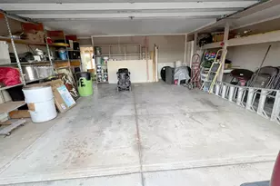 9711 W Hawthorn Ct, Sun City, AZ 85351 - Photo 34