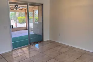9711 W Hawthorn Ct, Sun City, AZ 85351 - Photo 8