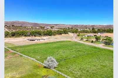 220 S Bonito Ranch Loop #9, Cornville, AZ 86325 - Photo 6