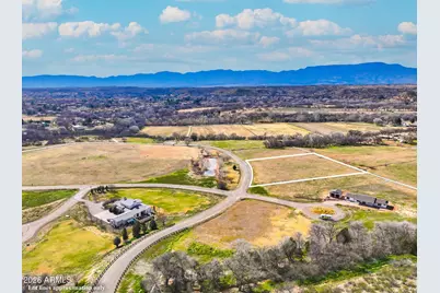 220 S Bonito Ranch Loop #9, Cornville, AZ 86325 - Photo 18