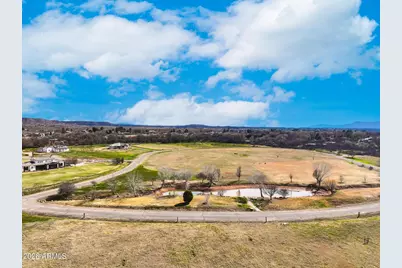 220 S Bonito Ranch Loop #9, Cornville, AZ 86325 - Photo 12
