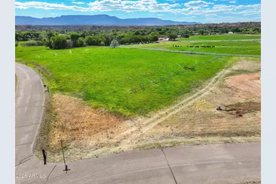 220 S Bonito Ranch Loop #9, Cornville, AZ 86325 - Photo 10
