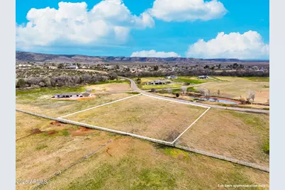 220 S Bonito Ranch Loop #9, Cornville, AZ 86325 - Photo 4