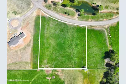 220 S Bonito Ranch Loop #9, Cornville, AZ 86325 - Photo 8
