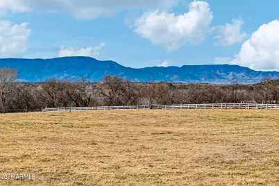 220 S Bonito Ranch Loop #9, Cornville, AZ 86325 - Photo 8
