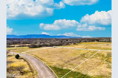 220 S Bonito Ranch Loop #9, Cornville, AZ 86325 - Photo 1