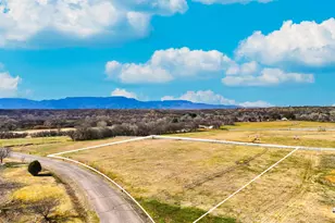220 S Bonito Ranch Loop, Cornville, AZ 86325 - Photo 1