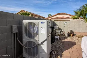 46000 W Guilder Ave, Maricopa, AZ 85139 - Photo 34