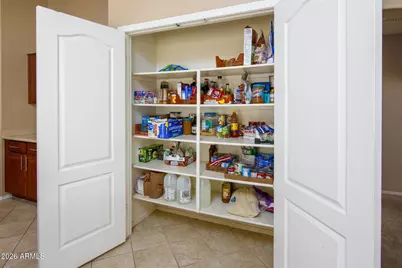 46000 W Guilder Avenue, Maricopa, AZ 85139 - Photo 8