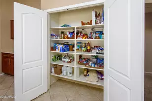 46000 W Guilder Ave, Maricopa, AZ 85139 - Photo 8