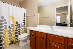 46000 W Guilder Ave, Maricopa, AZ 85139 - Photo 28