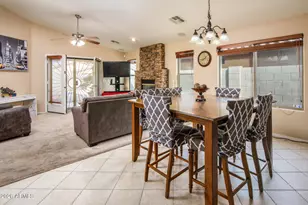 46000 W Guilder Ave, Maricopa, AZ 85139 - Photo 10