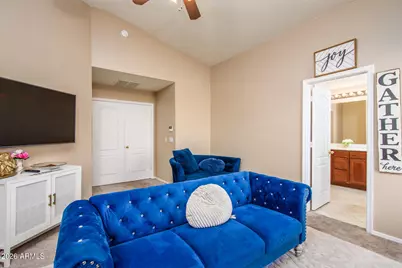 46000 W Guilder Avenue, Maricopa, AZ 85139 - Photo 20