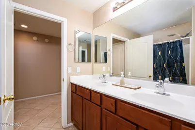 46000 W Guilder Avenue, Maricopa, AZ 85139 - Photo 22