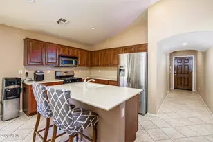 46000 W Guilder Ave, Maricopa, AZ 85139 - Photo 6