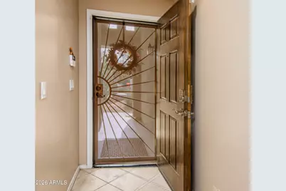 46000 W Guilder Avenue, Maricopa, AZ 85139 - Photo 4