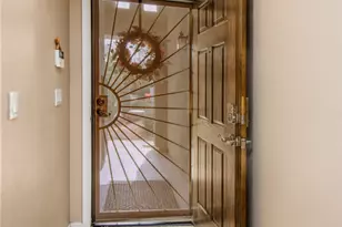 46000 W Guilder Ave, Maricopa, AZ 85139 - Photo 4