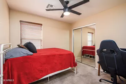 46000 W Guilder Avenue, Maricopa, AZ 85139 - Photo 24