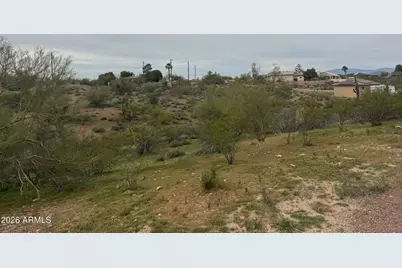 00Xxb Falcon Drive #33, Wickenburg, AZ 85390 - Photo 4