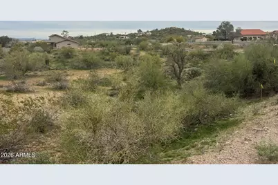 00Xxb Falcon Drive #33, Wickenburg, AZ 85390 - Photo 2