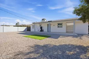 2026 E Orange St., Tempe, AZ 85281 - Photo 14