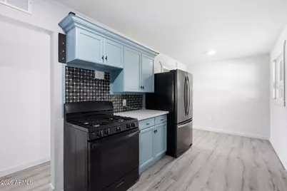 2026 E Orange Street, Tempe, AZ 85281 - Photo 8