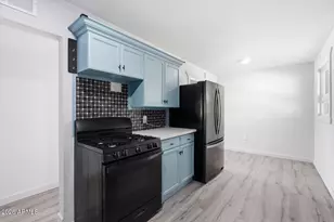 2026 E Orange St., Tempe, AZ 85281 - Photo 8