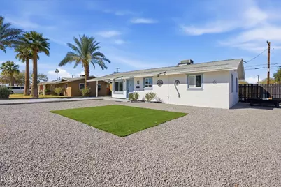 2026 E Orange Street, Tempe, AZ 85281 - Photo 2