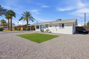 2026 E Orange St., Tempe, AZ 85281 - Photo 2