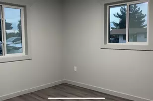 2026 E Orange St., Tempe, AZ 85281 - Photo 8