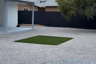 2026 E Orange St., Tempe, AZ 85281 - Photo 16