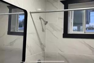 2026 E Orange St., Tempe, AZ 85281 - Photo 10